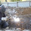 Подготовка к строительству детского сада на ул. Маковского ведется уже несколько недель — newsvl.ru