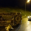 Lexus    ,         — newsvl.ru