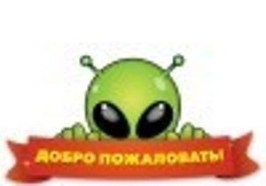 Купить Ноутбук В Рассрочку В Владивостоке