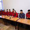    ,     — newsvl.ru