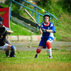 Главная задача федерации бейсбола во Владивостоке - приобщение детей к спорту — newsvl.ru