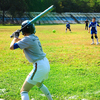 Бейсбол - традиционный американский вид спорта — newsvl.ru