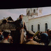 Действия картины разворачиваются на фоне Антоновского восстания 1921 года. Кадр из фильма — newsvl.ru