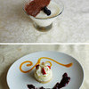 Десерты от шеф-повара стали сладким завершением нашего модного приключения — newsvl.ru