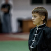  ,      — newsvl.ru