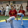         ,      — newsvl.ru