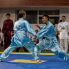     ,      — newsvl.ru