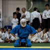        ,    — newsvl.ru