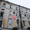 Про внутреннюю часть здания городские власти "забыли" — newsvl.ru