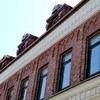 Главная задача, которая была поставлена перед реставраторами, - сохранение исторического облика зданий — newsvl.ru