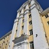 В ходе реставрации были обновлены и архитектурные элементы — newsvl.ru