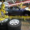 На заводе во Владивостоке будут выпускаться Mazda CX-5 и Mazda 6 — newsvl.ru