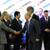 Стороны заключили соглашение о производстве автомобилей Mazda во Владивостоке — newsvl.ru