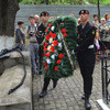 Владивостокцы почтили память жертв Второй мировой войны — newsvl.ru