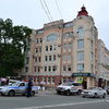 Городская прокуратура Владивостока — newsvl.ru