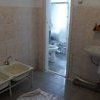 Номера с общим душем и туалетом  в культурно-оздоровительном центре «Шепалово» — newsvl.ru