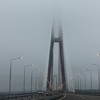 Мост через Босфор Восточный — newsvl.ru