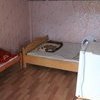 Кровати в домике на Песчаном — newsvl.ru