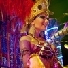 Супер-шоу Гии Эрадзе "Пять континентов" - одна из самых ярких российских цирковых программ — newsvl.ru