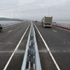 открытие низководного моста запланировано на 20 августа — newsvl.ru
