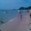 Первый пляж Ливадии - это место для спокойного отдыха — newsvl.ru