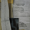 В числе документов - ксерокопии паспортов — newsvl.ru