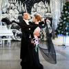 В воскресенье в Пушкинском театре Владивостока состоялся Молодежный Рождественский бал — newsvl.ru