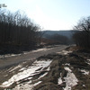 Дорогу Снеговая-Горностай во Владивостоке начали строить еще 2 года назад — newsvl.ru