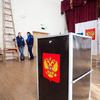 В день президентских выборов 4 марта будет идти непрерывная он-лайн трансляция — newsvl.ru