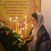 Святая мученица Татиана считается покровительницей студентов — newsvl.ru