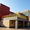 Строительство нового детского сада  — newsvl.ru