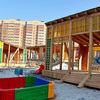Детский сад в Снеговой Пади — newsvl.ru