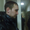 Подозреваемый в квартирной краже — newsvl.ru