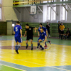 Первенство по мини-футболу проводится во Владивостоке с ноября по ма1 — newsvl.ru