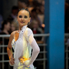 Одежда и макияж для бальных танцев - это целое искусство — newsvl.ru