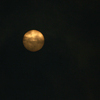Раз в столетие Венера проходит по диску Солнца — newsvl.ru