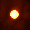 Во время прохождения Венера выглядит примерно в 30 раз меньше Солнца — newsvl.ru