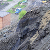 На Тихой строители начали восстанавливать рухнувшие участки трассы Седанка-Патрокл — newsvl.ru