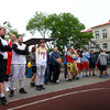 Второй игровой день Кубка по уличному баскетболу выявил победителей в старших возрастных категориях — newsvl.ru