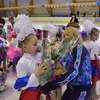 Юные фигуристы Владивостока закрыли сезон большим гала-концертом — newsvl.ru