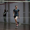 Маленькие спортсмены смогли сделать популярную дворовую игру своей профессией — newsvl.ru