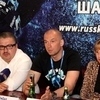 Чемпионат пройдет в бухте Шамора с 11 по 15 сентября — newsvl.ru