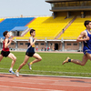  В соревнованиях участвовали около 200 спортсменов — newsvl.ru