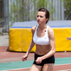 Отличные результаты показали приморские девушки-легкоатлетки — newsvl.ru