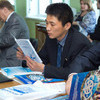 В конференции участвуют гости из Вьетнама, Китая и Кореи — newsvl.ru