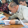 Изучение программы конференции — newsvl.ru