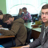 Около 130 научных докладов выслушают студенты и ученые  — newsvl.ru