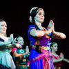Всех танцоров индийских танцев отличает особое сочетание бодрости духа, мудрости и отличной физической формы — newsvl.ru