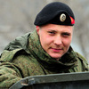 Младший сержант контрактной службы Малахов — newsvl.ru