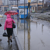 Дождь прекратится уже завтра — newsvl.ru